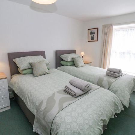 שפילד Nook Farm Holiday Cottage מראה חיצוני תמונה