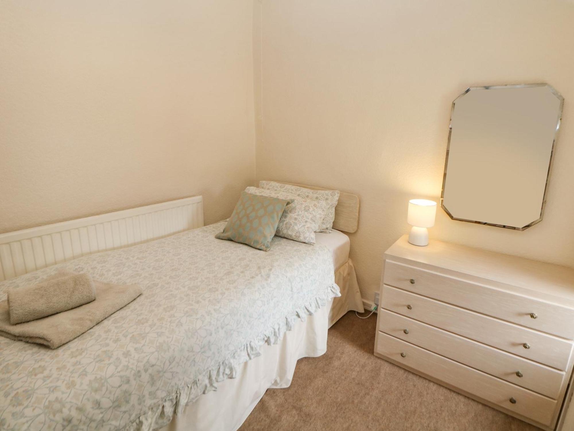 שפילד Nook Farm Holiday Cottage מראה חיצוני תמונה