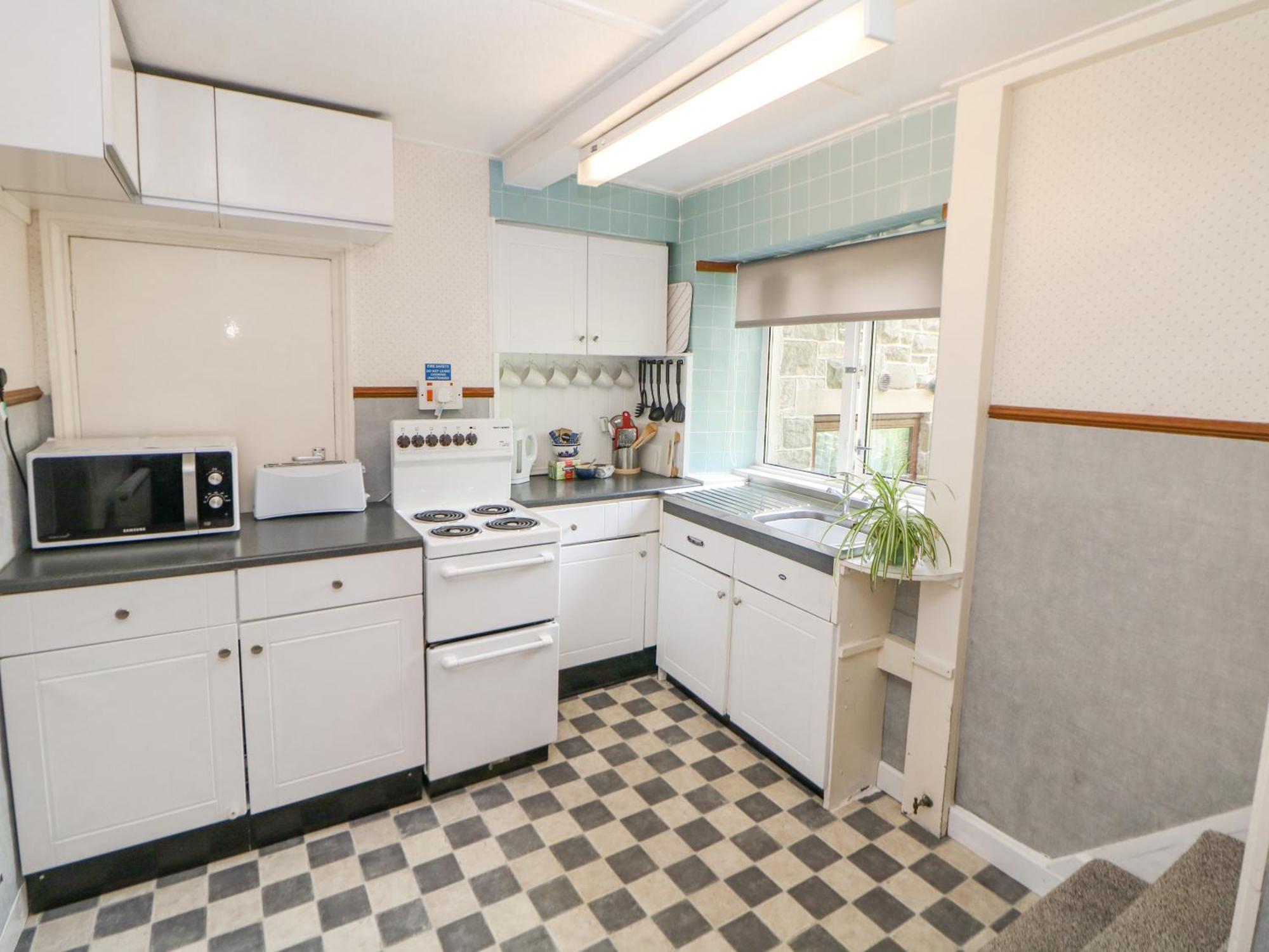 שפילד Nook Farm Holiday Cottage מראה חיצוני תמונה