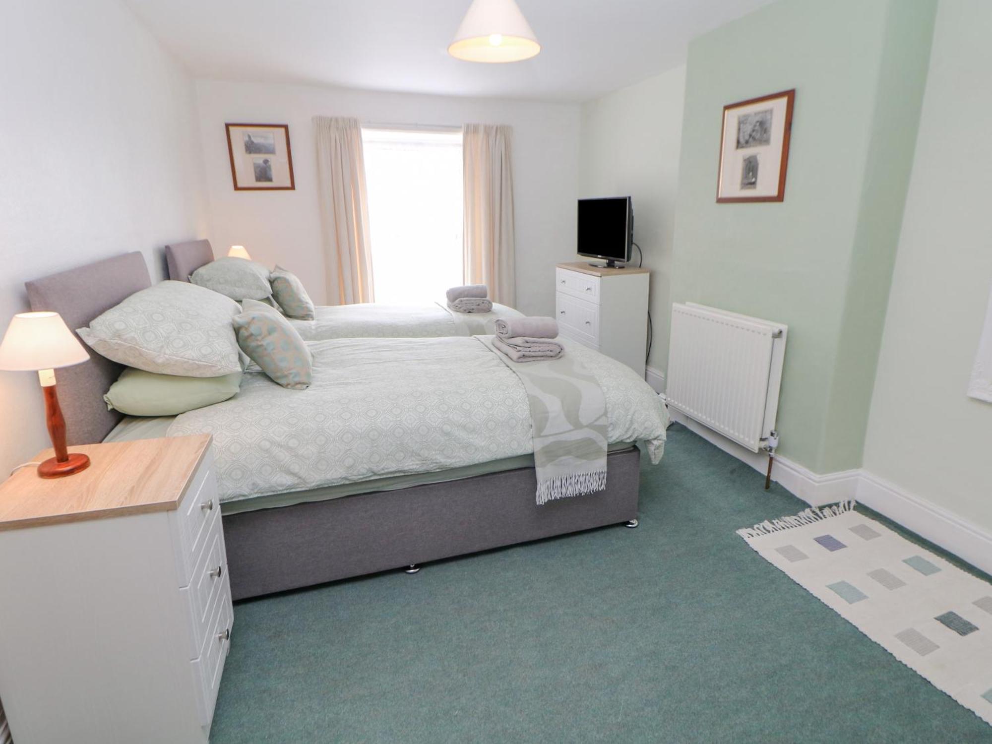שפילד Nook Farm Holiday Cottage מראה חיצוני תמונה