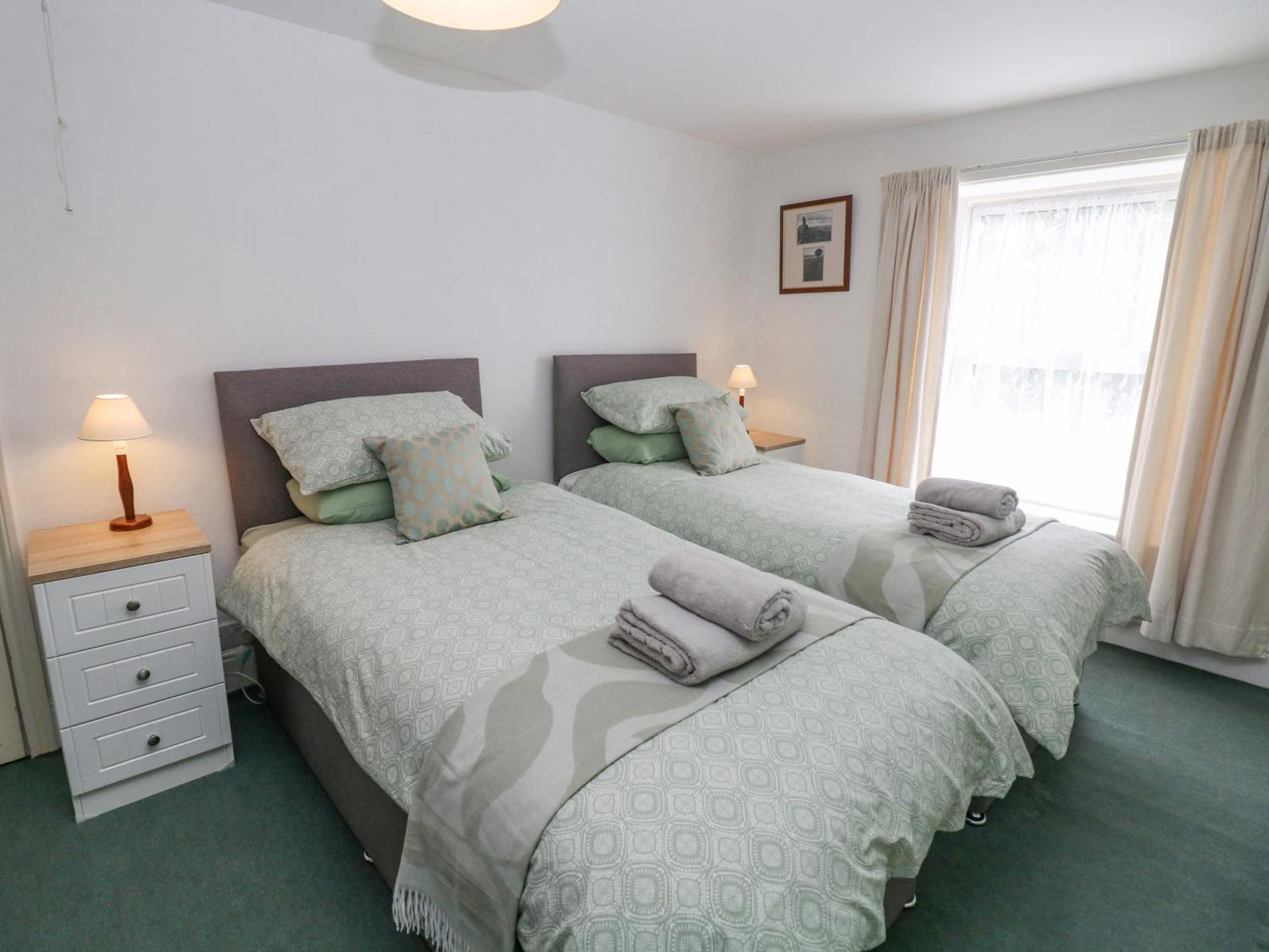 שפילד Nook Farm Holiday Cottage מראה חיצוני תמונה