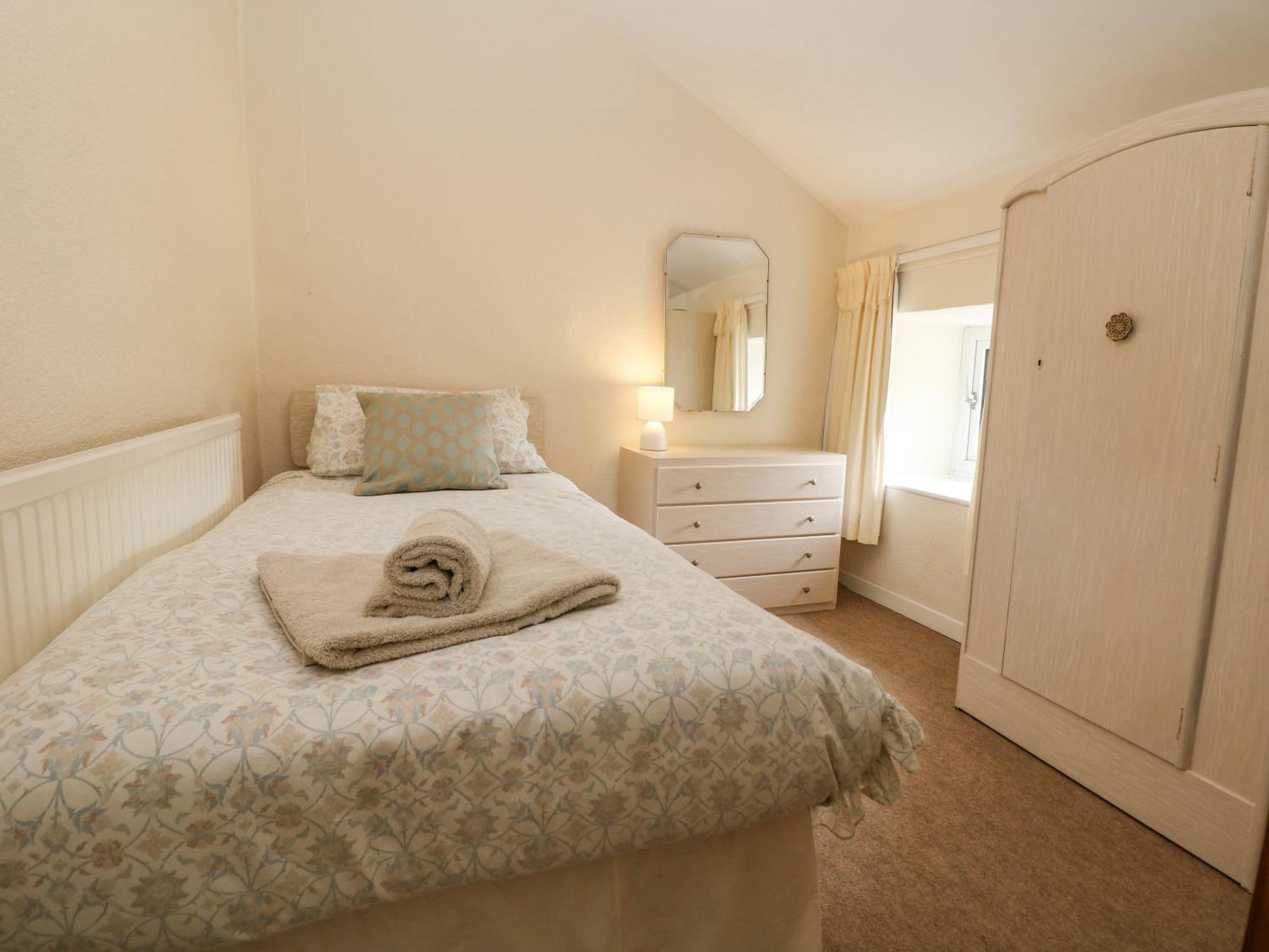 שפילד Nook Farm Holiday Cottage מראה חיצוני תמונה