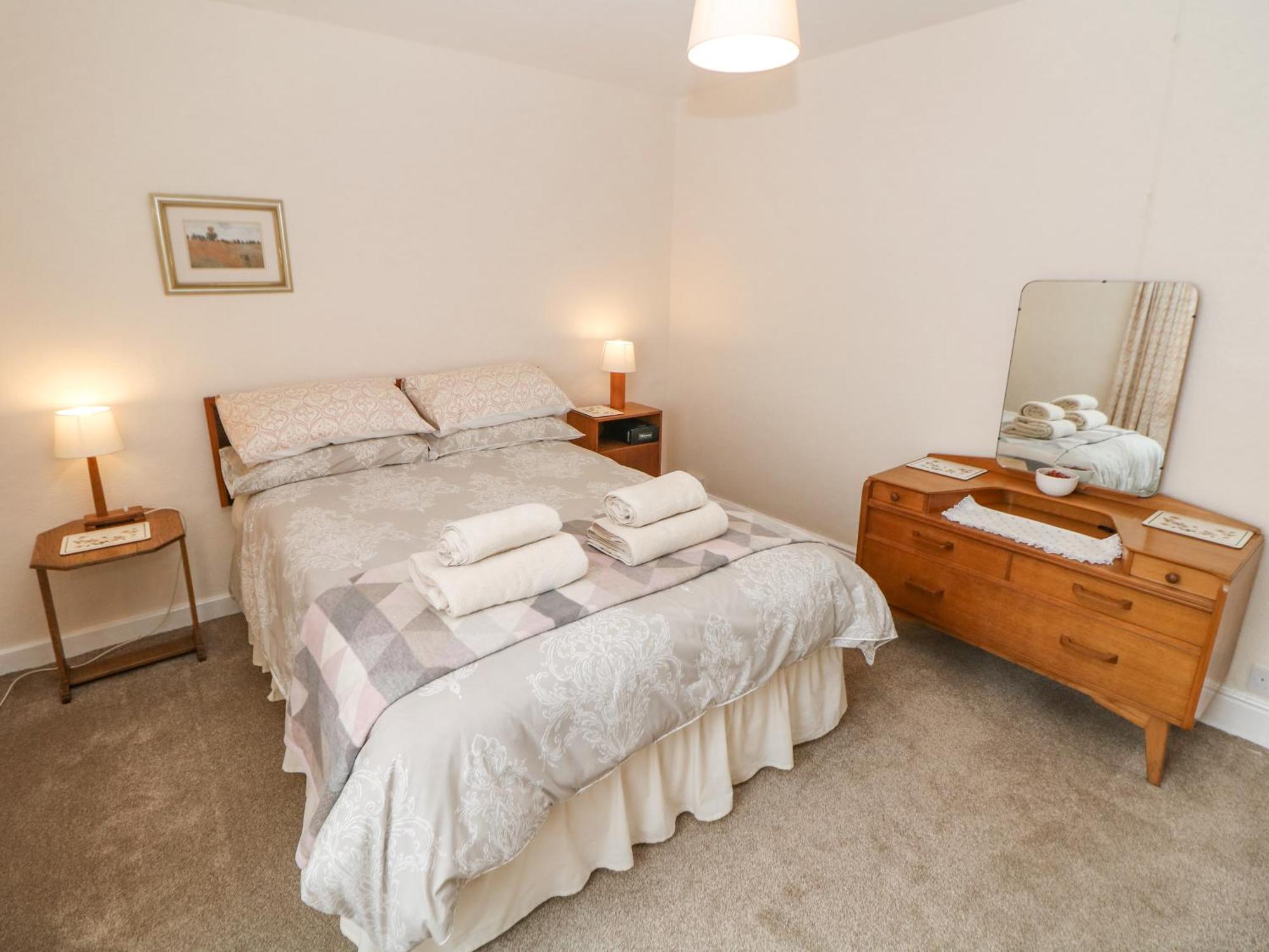 שפילד Nook Farm Holiday Cottage מראה חיצוני תמונה